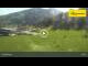 Webcam in Schladming, 3 mi away