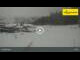 Webcam in Schladming, 1.4 mi away