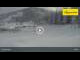 Webcam in Schladming, 3.1 mi away