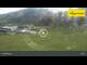 Webcam in Schladming, 2.2 mi away
