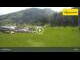 Webcam in Schladming, 5.6 km entfernt