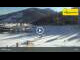 Webcam in Schladming, 3 mi away