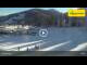 Webcam in Schladming, 3.5 km entfernt