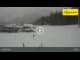 Webcam in Schladming, 3.6 km entfernt