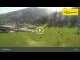 Webcam in Schladming, 3.5 km