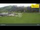 Webcam in Schladming, 2.2 mi away