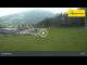 Webcam in Schladming, 7.9 km