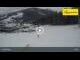 Webcam in Schladming, 3.5 km entfernt