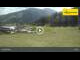 Webcam in Schladming, 3 mi away