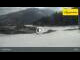 Webcam in Schladming, 0 km entfernt