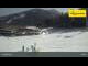 Webcam in Schladming, 0 km entfernt