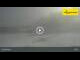 Webcam in Schladming, 0 mi away