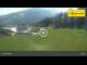 Webcam in Schladming, 0 km entfernt