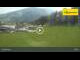 Webcam in Schladming, 3 mi away