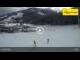 Webcam in Schladming, 1.4 mi away