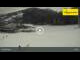 Webcam in Schladming, 0 km