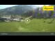 Webcam in Schladming, 3.3 km entfernt