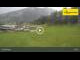 Webcam in Schladming, 3.5 km entfernt