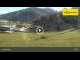 Webcam in Schladming, 7.9 km entfernt