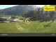 Webcam in Schladming, 0 km entfernt
