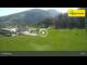 Webcam in Schladming, 0 mi away