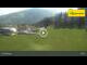 Webcam in Schladming, 5.6 km