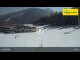 Webcam in Schladming, 2.2 mi away
