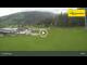 Webcam in Schladming, 3 mi away