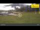 Webcam in Schladming, 3 mi away