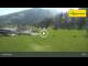 Webcam in Schladming, 1.3 mi away
