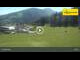 Webcam in Schladming, 0 km