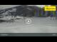 Webcam in Schladming, 3 mi away