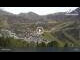 Webcam in Obertauern, 1.9 km entfernt