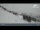 Webcam in Obertauern, 1.2 km entfernt