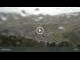 Webcam in Obertauern, 1.2 km entfernt