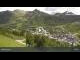 Webcam in Obertauern, 0 mi away