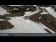 Webcam in Obertauern, 0 mi away