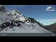 Webcam in Obertauern, 0.7 mi away