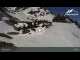 Webcam in Obertauern, 1.2 km entfernt