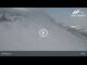 Webcam in Obertauern, 0 mi away