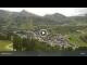Webcam in Obertauern, 1.9 km entfernt