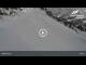 Webcam in Obertauern, 0 km entfernt