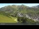 Webcam in Obertauern, 1.2 km
