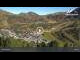 Webcam in Obertauern, 0 km