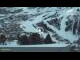 Webcam in Obertauern, 0 mi away