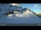 Webcam in Obertauern, 0 km