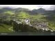 Webcam in Obertauern, 1.9 km entfernt
