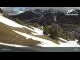 Webcam in Obertauern, 0 km entfernt