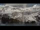 Webcam in Obertauern, 0.7 mi away