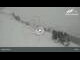 Webcam in Obertauern, 0.7 mi away